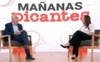 El PSOE presume de que Argentina tendrá más nacionalizados con derecho a voto «que el 95% de ciudades españolas»