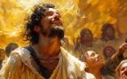 Pentecostés