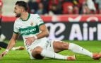 Rafa Mir