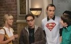 The Big Bang Theory, netflix,