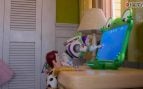 Toy Story 5.