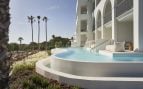 El turismo slow está de moda en España: este es el refugio perfecto para experimentarlo este verano en Cádiz