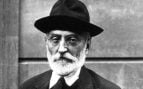 Unamuno