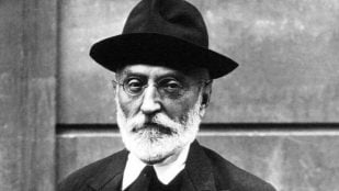 Unamuno