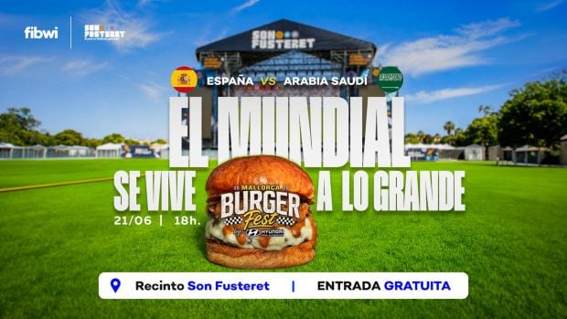 Selección España fútbol