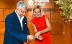 Baghdadi Capital amplía oficinas en Alcobendas en plena fase de expansión internacional