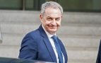 Zapatero