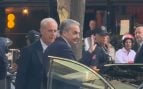 Zapatero Audiencia Nacional