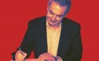 Zapatero