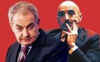 Zapatero Julito