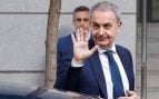 Zapatero