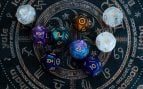 Signos del zodiaco