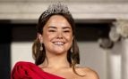 La princesa Ariane de Holanda. (Foto: EFE)