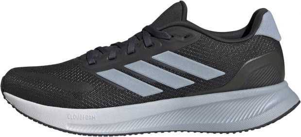 Adidas Runfalcon 5 rebajadas en Amazon