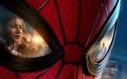 Nuevo tráiler de ‘Spider-Man: Brand New Day’: el hombre araña se enfrenta a un Hulk enfurecido