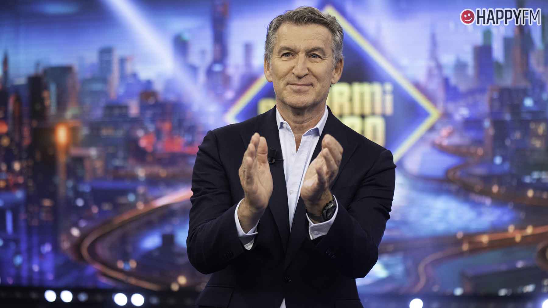 Audiencias ayer, 17 de junio: