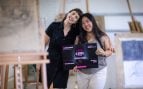 Fundación Mutua Madrileña premia la creatividad contra la violencia de género de estudiantes de toda España