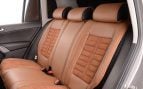 Asiento más seguro del coche según la ciencia, dónde sentarse en el coche por seguridad, sentarse en el coche seguridad, asiento central de atrás en el coche.
