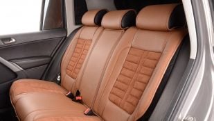 Asiento más seguro del coche según la ciencia, dónde sentarse en el coche por seguridad, sentarse en el coche seguridad, asiento central de atrás en el coche.