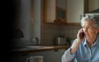 Parece una llamada de tu banco, pero puede no serlo: así combate Banco Santander las estafas telefónicas