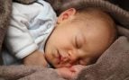 Ni Jaume ni Marc: el nombre corto de niño que deja de ser uno de los tres más frecuentes en Cataluña