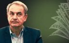 El juez Calama se lo dejó bien claro a Zapatero: «Análisis Relevante se creó para cobrar comisiones»