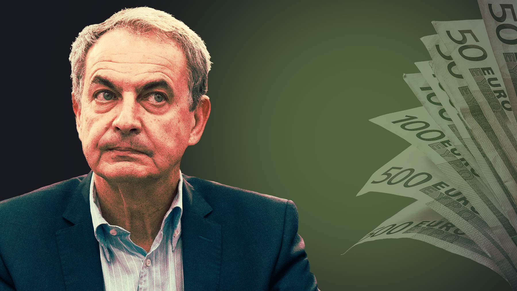 Calama-se-lo-dejó-bien-claro-a-Zapatero-Interior