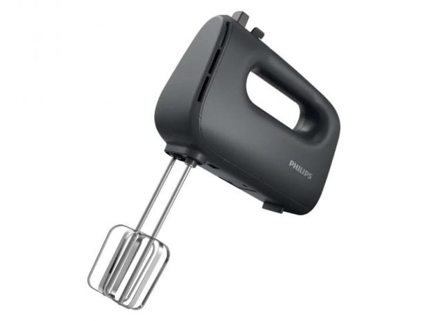 Lidl batidora de mano