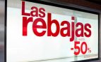rebajas de verano 2026