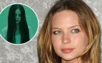 Daveigh Chase, The Ring, Lilo & Stitch, actriz, meningitis