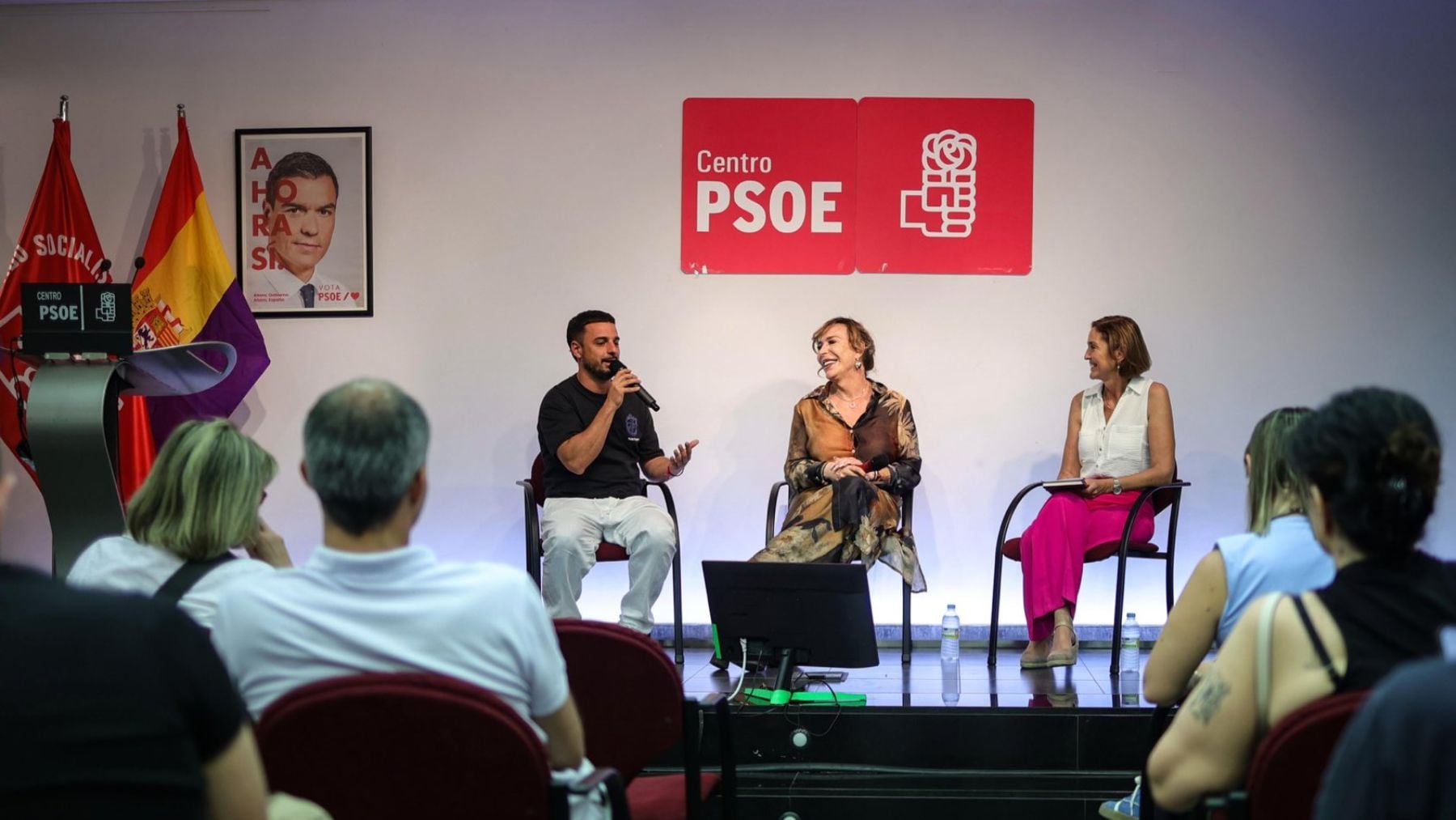 Diseño sin título – 2026-06-18T141155.019