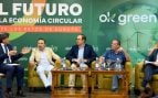 economia circular entidades locales Ciudad Real