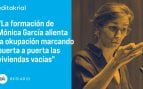 Editorial Más Madrid