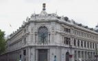 El Banco de España eleva la inflación al 3,6% y cuestiona el plan fiscal del Gobierno