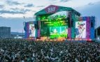 Cancelan los Reggaeton Beach Festival 2026: cómo recuperar el dinero de las entradas paso a paso
