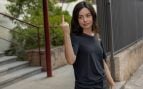 Movistar Plus renueva la serie española más incorrecta: ‘Se tiene que morir mucha gente’ tendrá una segunda temporada