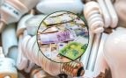 Precio de la luz hoy, jueves 18 de junio, por horas: ¿cuándo es más barata?