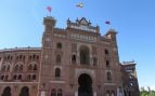 ‘Cénate Las Ventas’ 2026: las novilladas nocturnas de Madrid buscan al nuevo rey del escalafón con las promesas del momento durante todos los jueves de julio