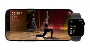Día Internacional del Yoga
