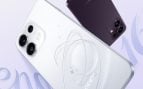 OPPO Reno16