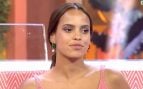 gloria camila,