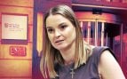 El Govern balear paga las nóminas con créditos «pero los ciudadanos no notan que no tenemos Presupuestos»