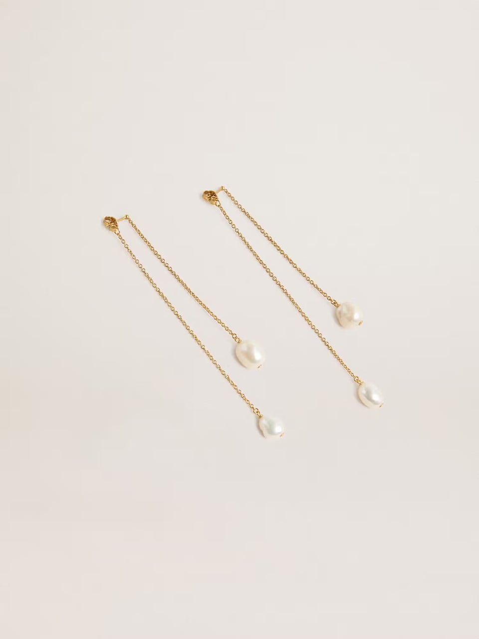 pendientes mermaidcore tendencia verano