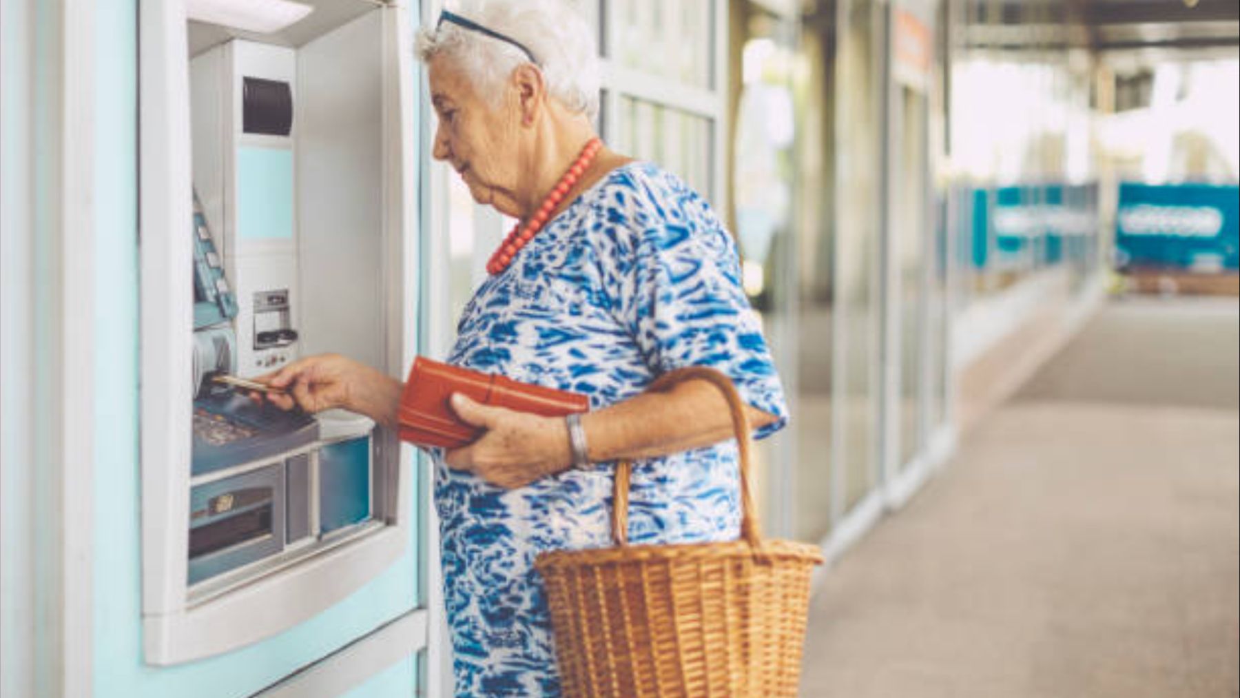 Hasta 3.359 de más: la paga extra que van a recibir estos jubilados este verano