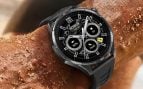 HONOR WATCH 6