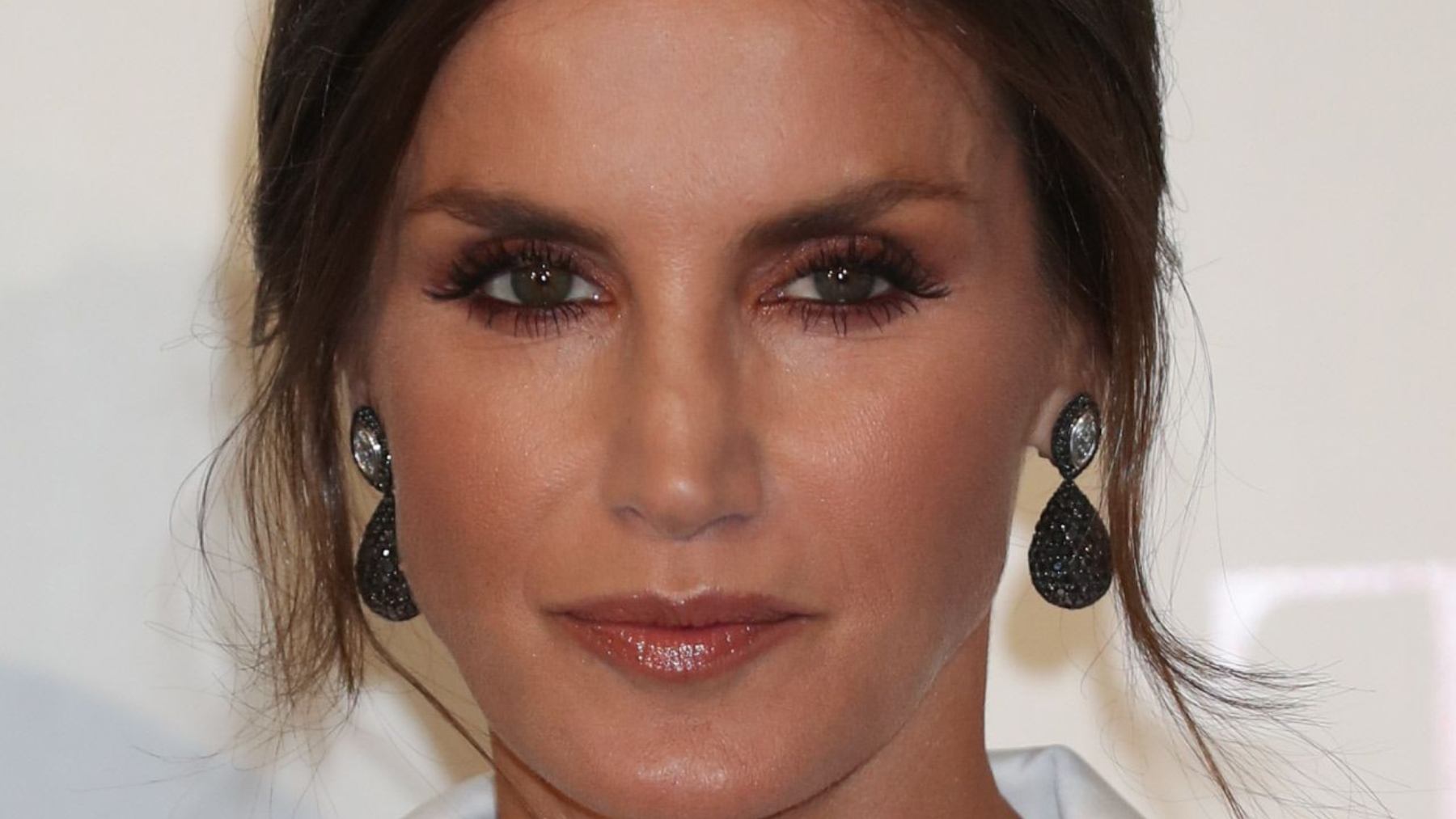 (Foto: Getty Images)