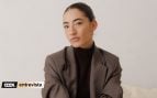 Mathilde Mourinho