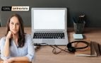 preparación vuelta trabajo 10 consejos