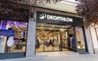 Decathlon