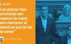 España, qué locura